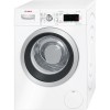 Máy giặt Bosch WAW28480SG - 9KG - SERI 8 